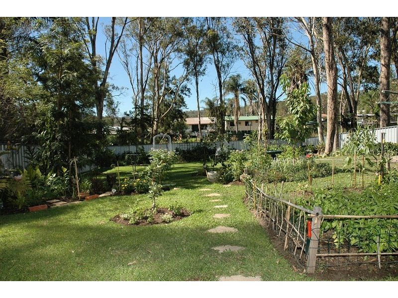 14 First Street, Millfield NSW 2325