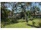 14 First Street, Millfield NSW 2325