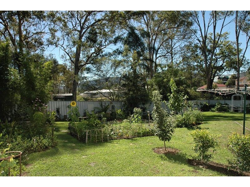 14 First Street, Millfield NSW 2325