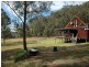 Lot 254 Yango Creek Road, Wollombi NSW 2325
