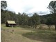 Lot 254 Yango Creek Road, Wollombi NSW 2325