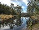 Lot 254 Yango Creek Road, Wollombi NSW 2325