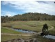 Lot 254 Yango Creek Road, Wollombi NSW 2325
