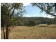 Lot 254 Yango Creek Road, Wollombi NSW 2325