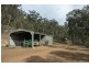 Lot 254 Yango Creek Road, Wollombi NSW 2325
