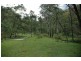 Lot 85&149&213 Stockyard Creek Road, Paynes Crossing NSW 2325