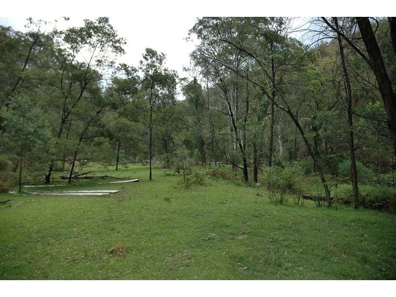 Lot 85&149&213 Stockyard Creek Road, Paynes Crossing NSW 2325