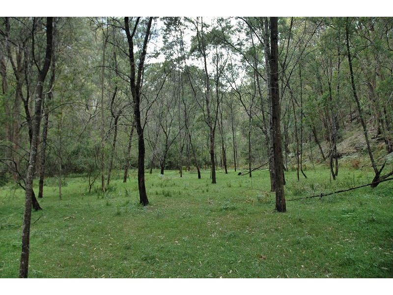 Lot 85&149&213 Stockyard Creek Road, Paynes Crossing NSW 2325