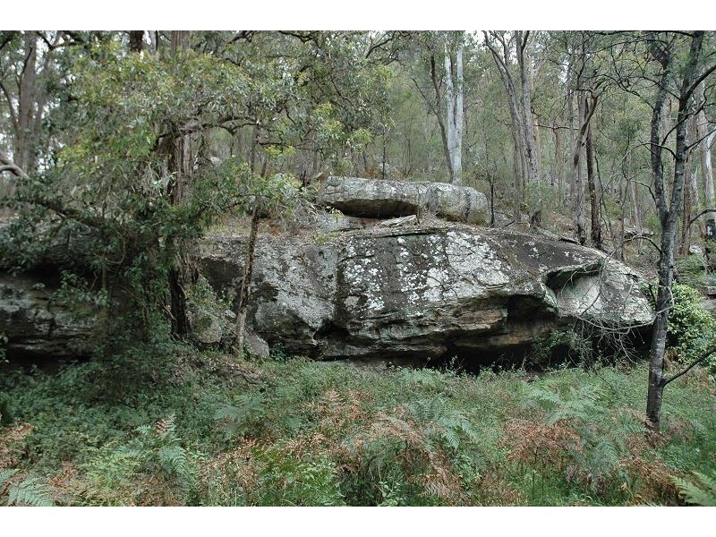 Lot 85&149&213 Stockyard Creek Road, Paynes Crossing NSW 2325