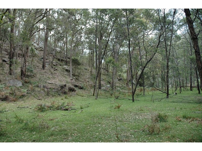 Lot 85&149&213 Stockyard Creek Road, Paynes Crossing NSW 2325