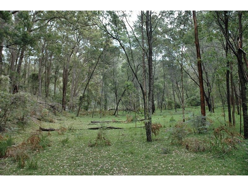 Lot 85&149&213 Stockyard Creek Road, Paynes Crossing NSW 2325