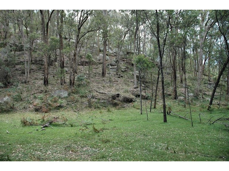 Lot 85&149&213 Stockyard Creek Road, Paynes Crossing NSW 2325