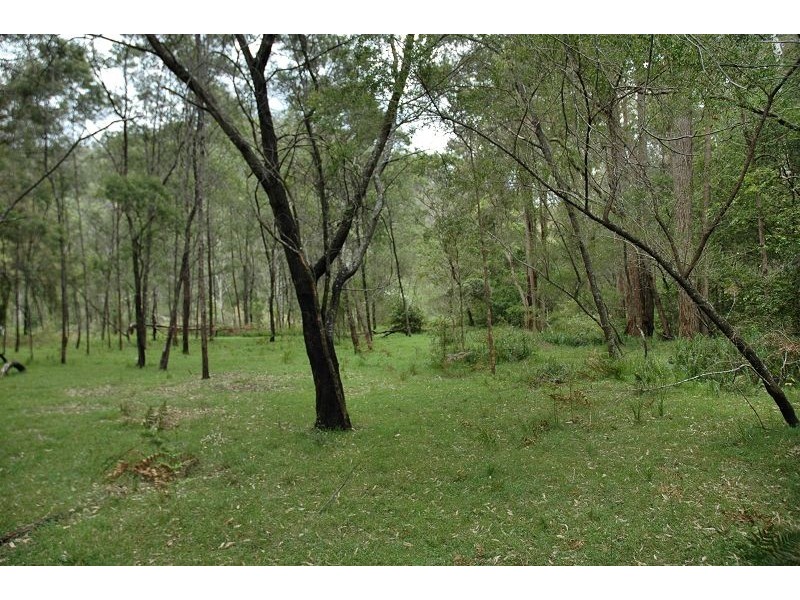 Lot 85&149&213 Stockyard Creek Road, Paynes Crossing NSW 2325