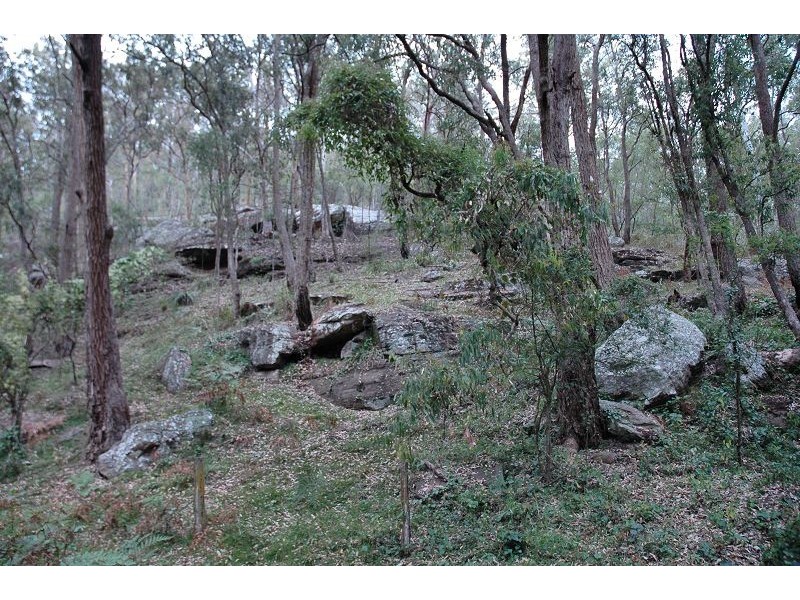 Lot 85&149&213 Stockyard Creek Road, Paynes Crossing NSW 2325