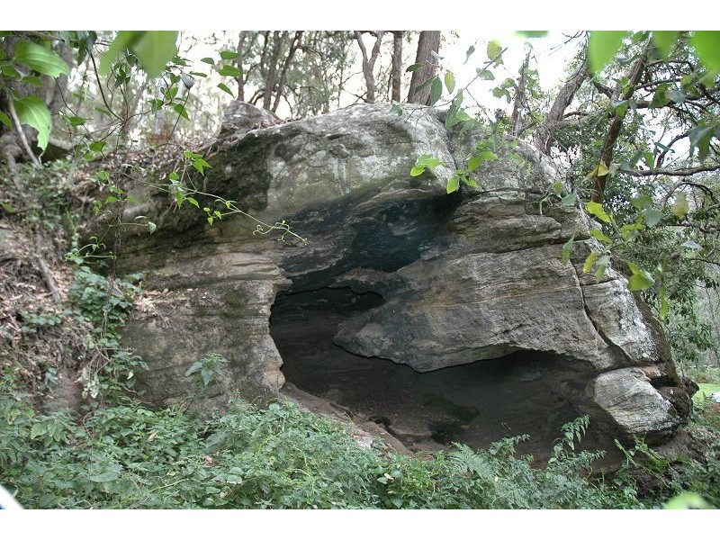 Lot 85&149&213 Stockyard Creek Road, Paynes Crossing NSW 2325