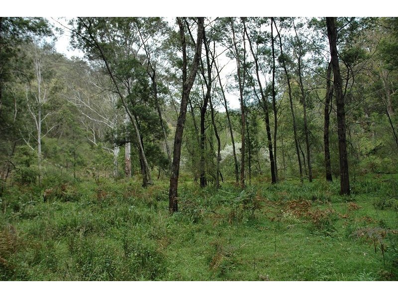 Lot 85&149&213 Stockyard Creek Road, Paynes Crossing NSW 2325