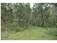Lot 85&149&213 Stockyard Creek Road, Paynes Crossing NSW 2325