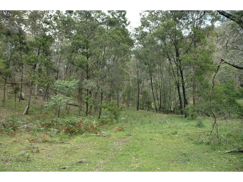 Lot 85&149&213 Stockyard Creek Road, Paynes Crossing NSW 2325