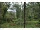 Lot 85&149&213 Stockyard Creek Road, Paynes Crossing NSW 2325