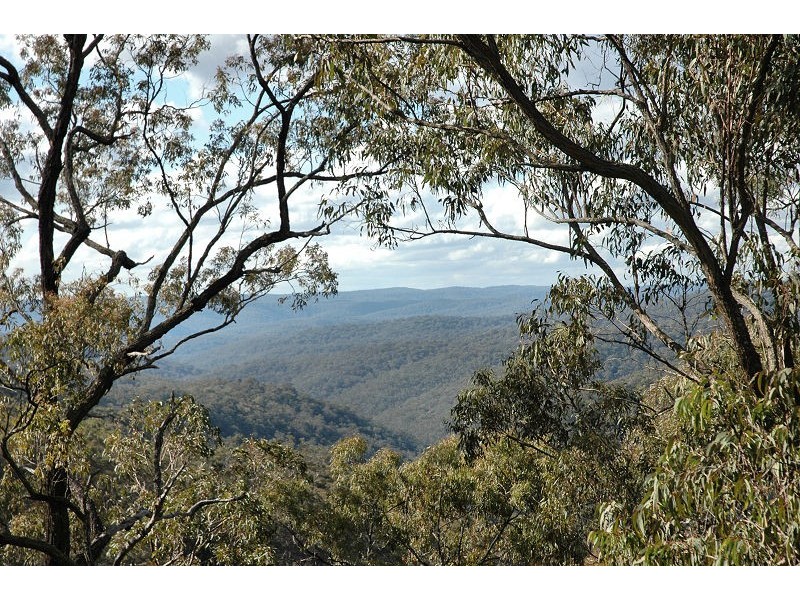 Lot 85&149&213 Stockyard Creek Road, Paynes Crossing NSW 2325