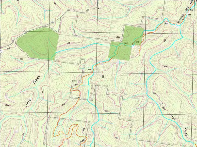 Lot 85&149&213 Stockyard Creek Road, Paynes Crossing NSW 2325