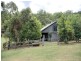 2792 Paynes Crossing Road, Wollombi NSW 2325