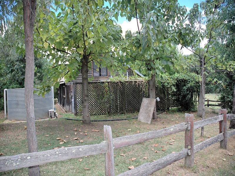 2792 Paynes Crossing Road, Wollombi NSW 2325