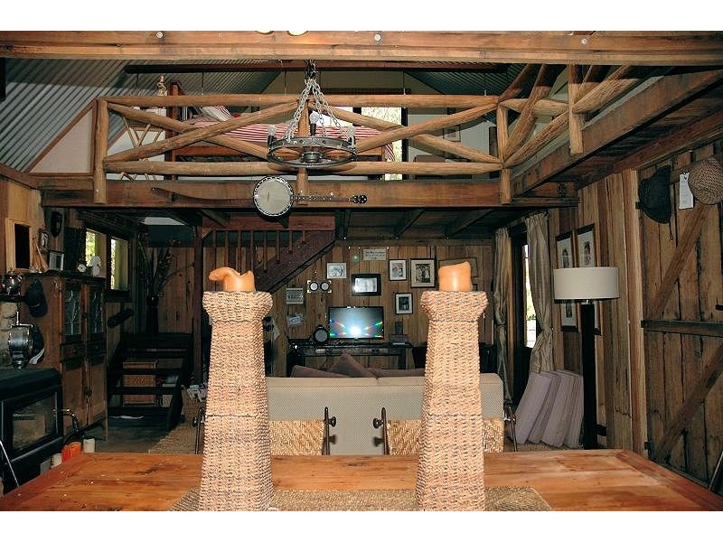 2792 Paynes Crossing Road, Wollombi NSW 2325