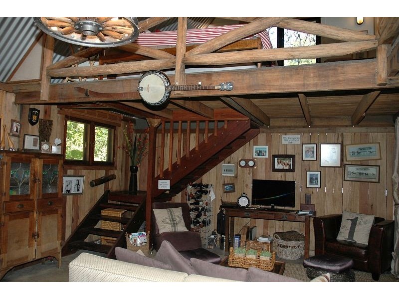 2792 Paynes Crossing Road, Wollombi NSW 2325