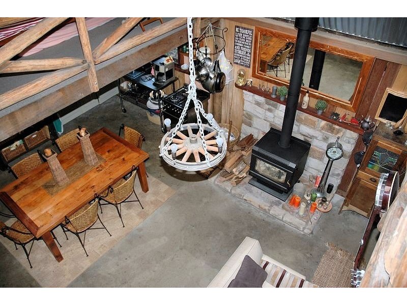 2792 Paynes Crossing Road, Wollombi NSW 2325