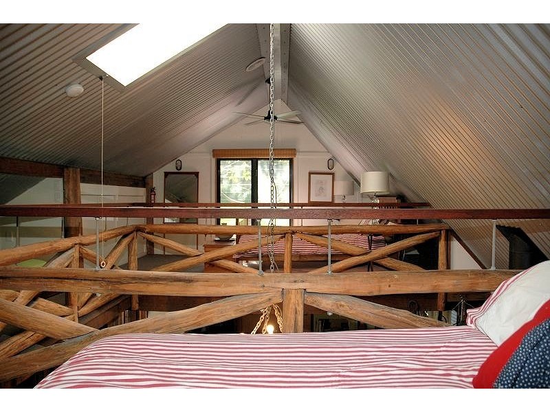 2792 Paynes Crossing Road, Wollombi NSW 2325