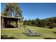 2792 Paynes Crossing Road, Wollombi NSW 2325