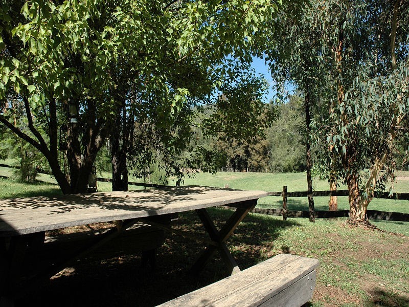 2792 Paynes Crossing Road, Wollombi NSW 2325