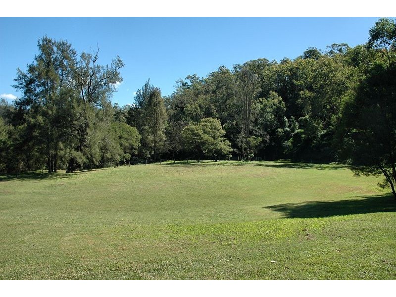 2792 Paynes Crossing Road, Wollombi NSW 2325