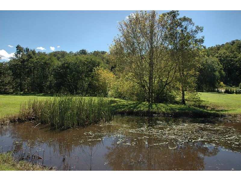 2792 Paynes Crossing Road, Wollombi NSW 2325