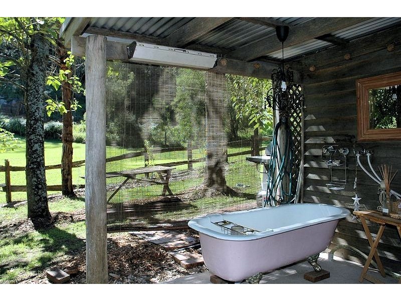 2792 Paynes Crossing Road, Wollombi NSW 2325