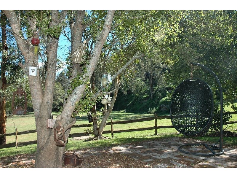 2792 Paynes Crossing Road, Wollombi NSW 2325