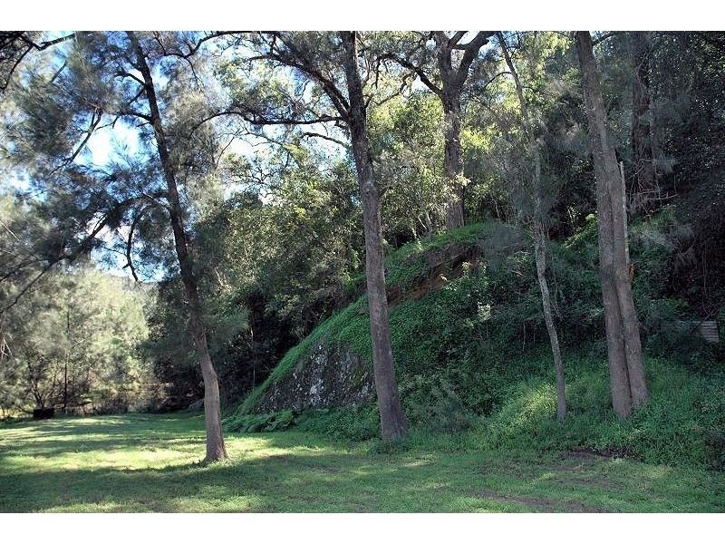 2792 Paynes Crossing Road, Wollombi NSW 2325