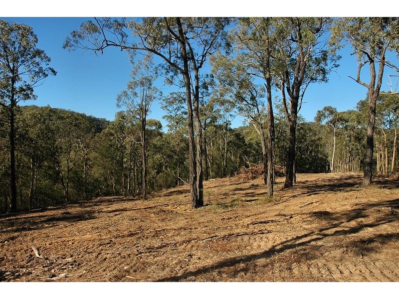 168/205 Quart Pot Creek Rd, Laguna NSW 2325