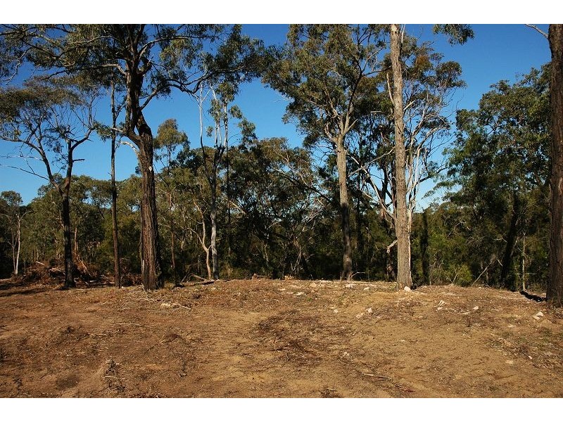 168/205 Quart Pot Creek Rd, Laguna NSW 2325