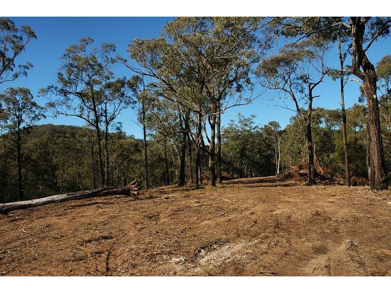 168/205 Quart Pot Creek Rd, Laguna NSW 2325