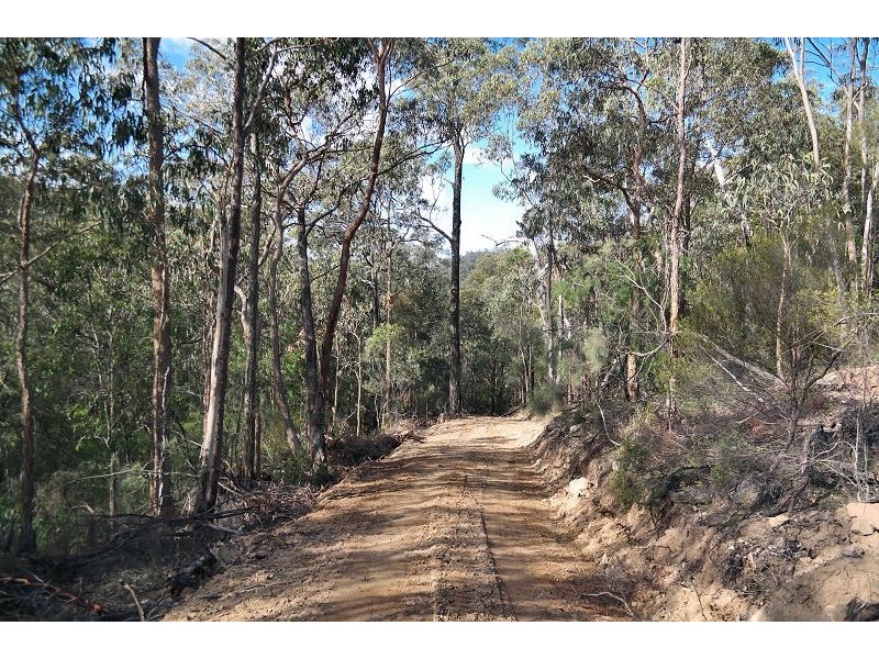 168/205 Quart Pot Creek Rd, Laguna NSW 2325