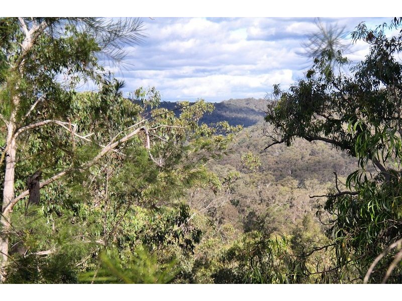 168/205 Quart Pot Creek Rd, Laguna NSW 2325