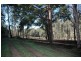 2543 Great North Road, Laguna NSW 2325