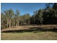 2543 Great North Road, Laguna NSW 2325