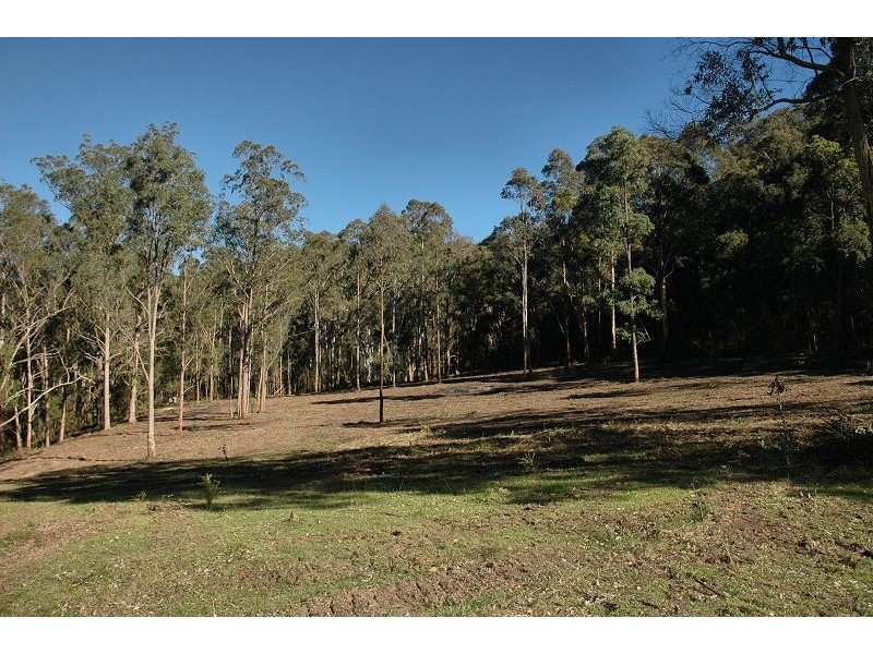 2543 Great North Road, Laguna NSW 2325