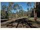 2543 Great North Road, Laguna NSW 2325