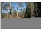 2543 Great North Road, Laguna NSW 2325