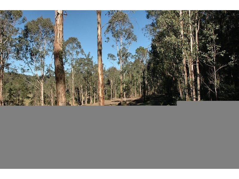 2543 Great North Road, Laguna NSW 2325