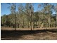2543 Great North Road, Laguna NSW 2325